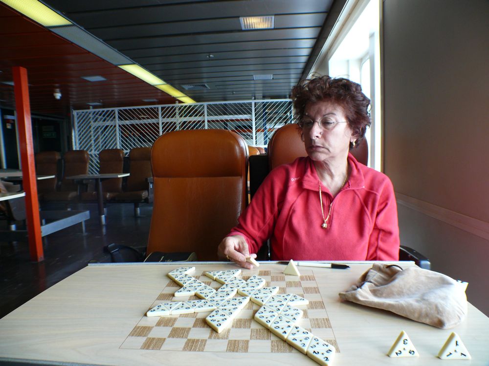 P1010035.JPG