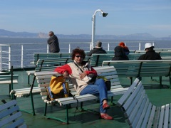 P1010026.JPG