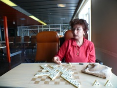 P1010035.JPG