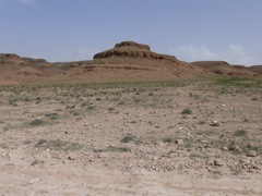 P1010052.JPG