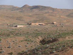 P1010066.JPG