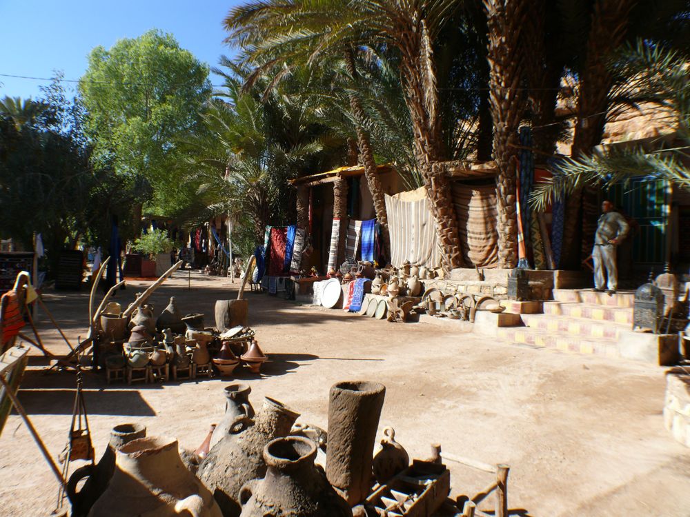 P1010137.JPG