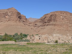 P1010117.JPG