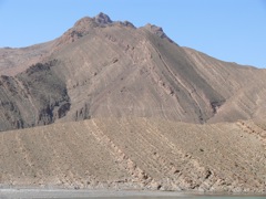 P1010098.JPG