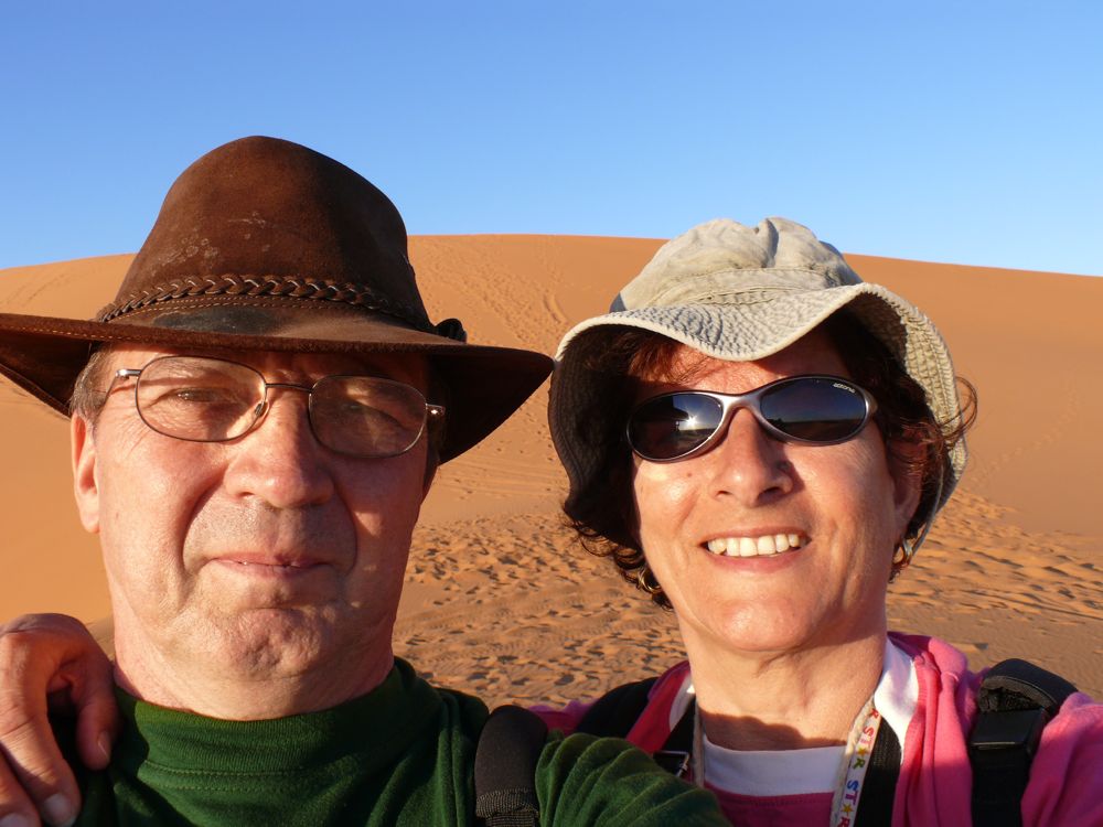 P1010255.JPG