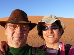 P1010255.JPG