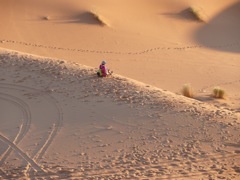 P1010277.JPG