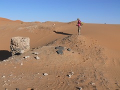 P1010174.JPG