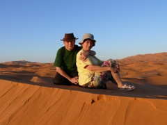 P1010343.JPG