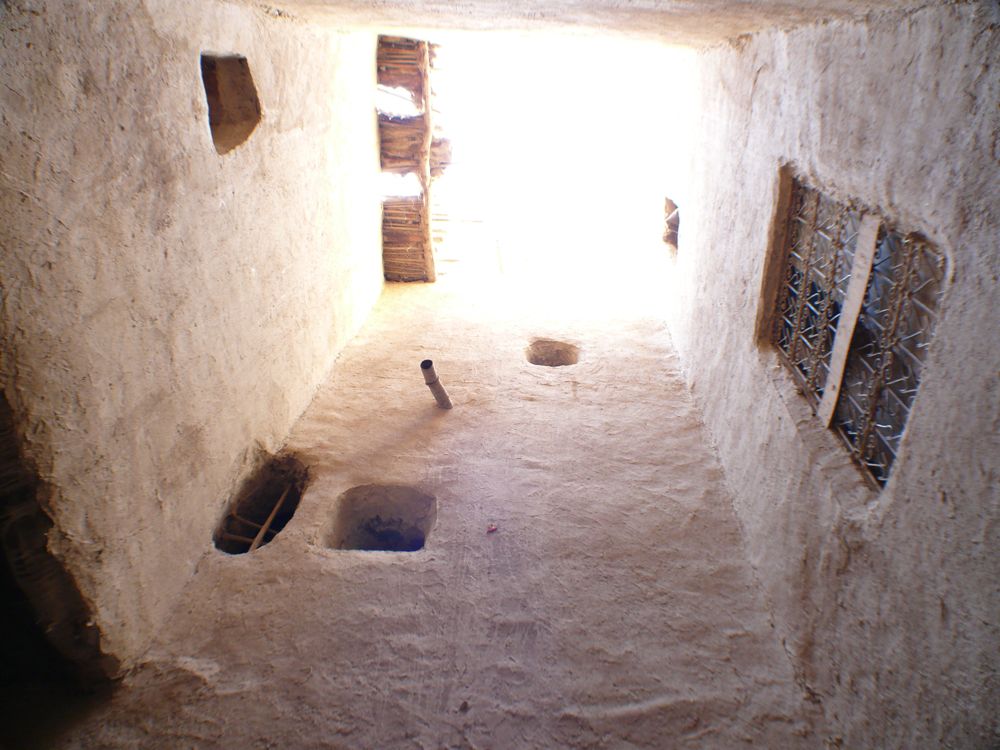P1010426.JPG