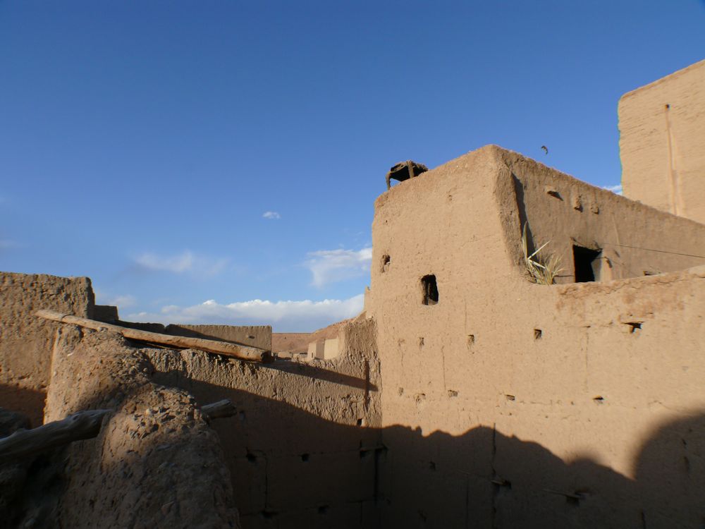 P1010429.JPG
