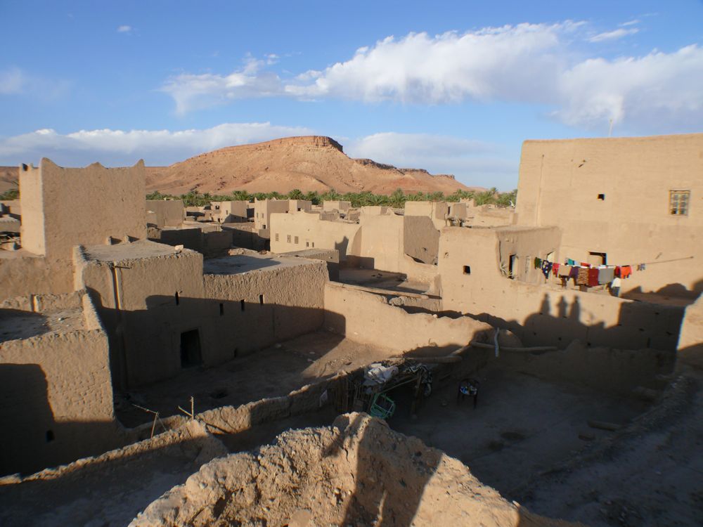 P1010430.JPG