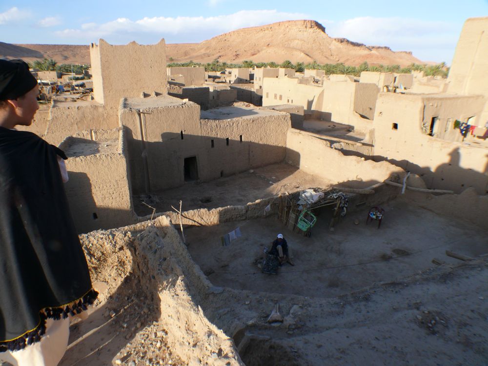 P1010433.JPG