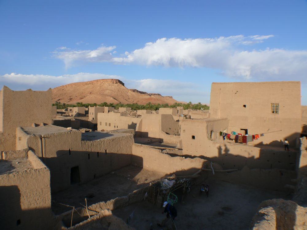 P1010438.JPG
