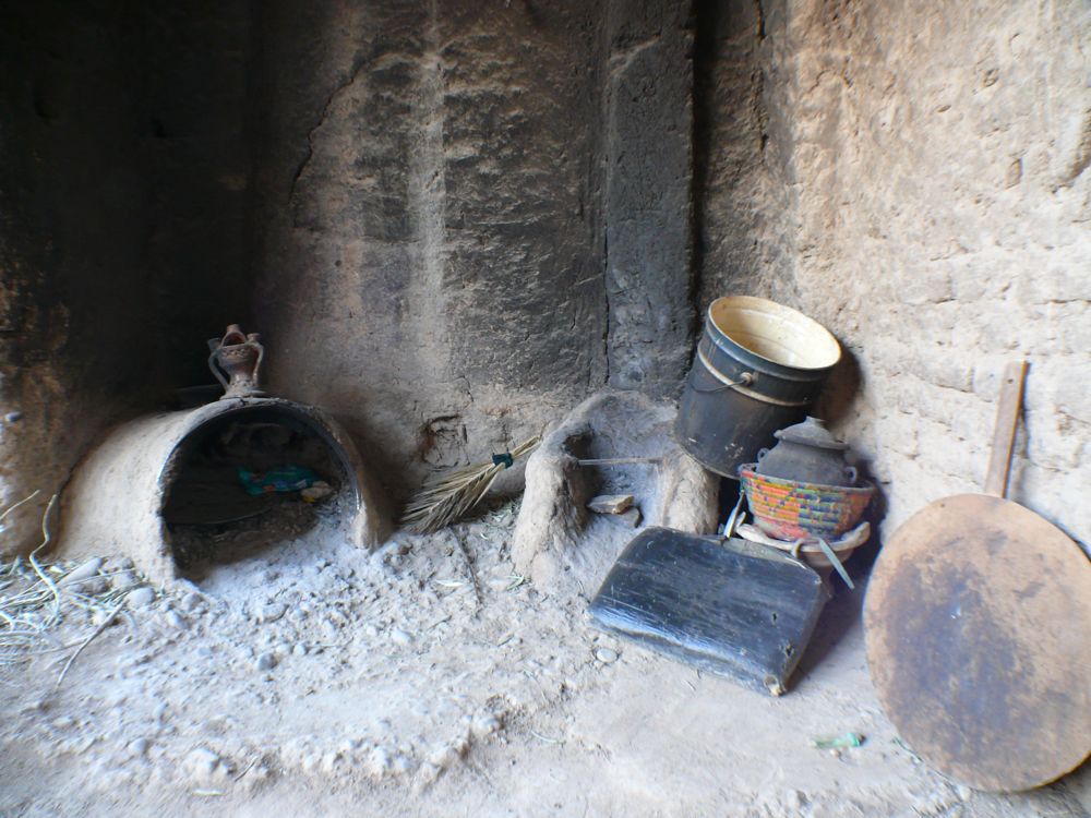 P1010439.JPG