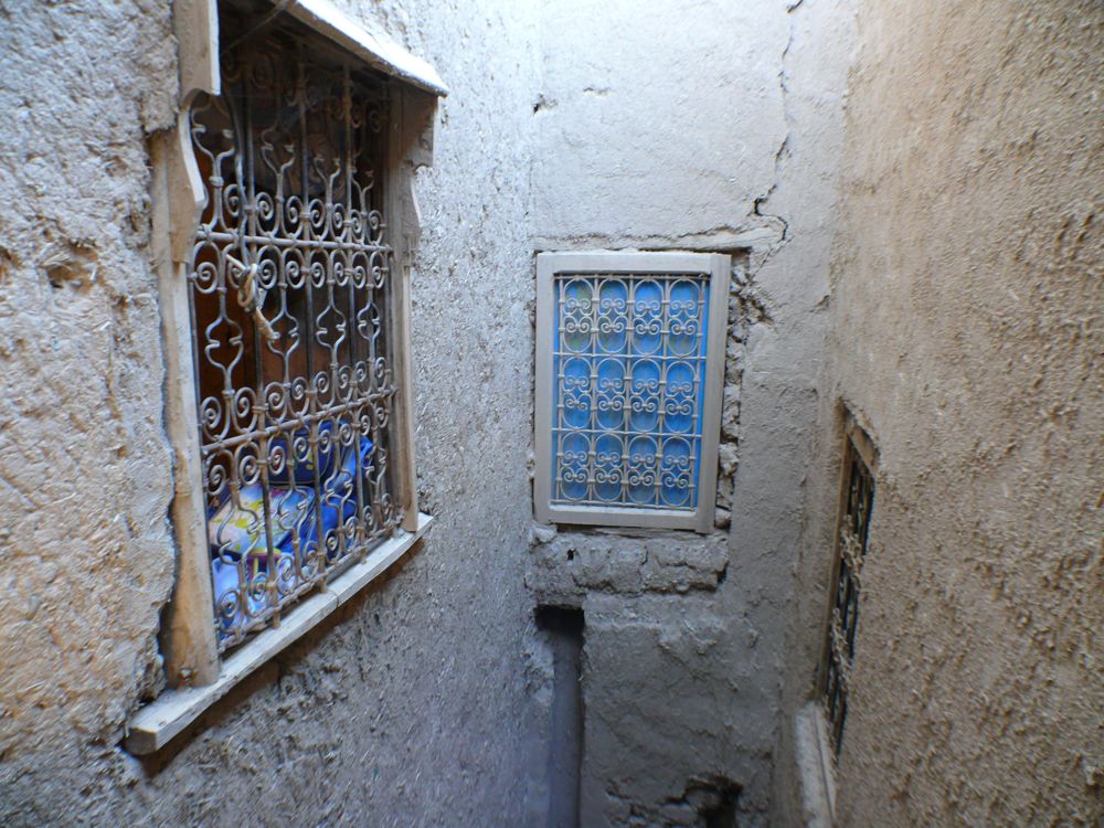 P1010441.JPG