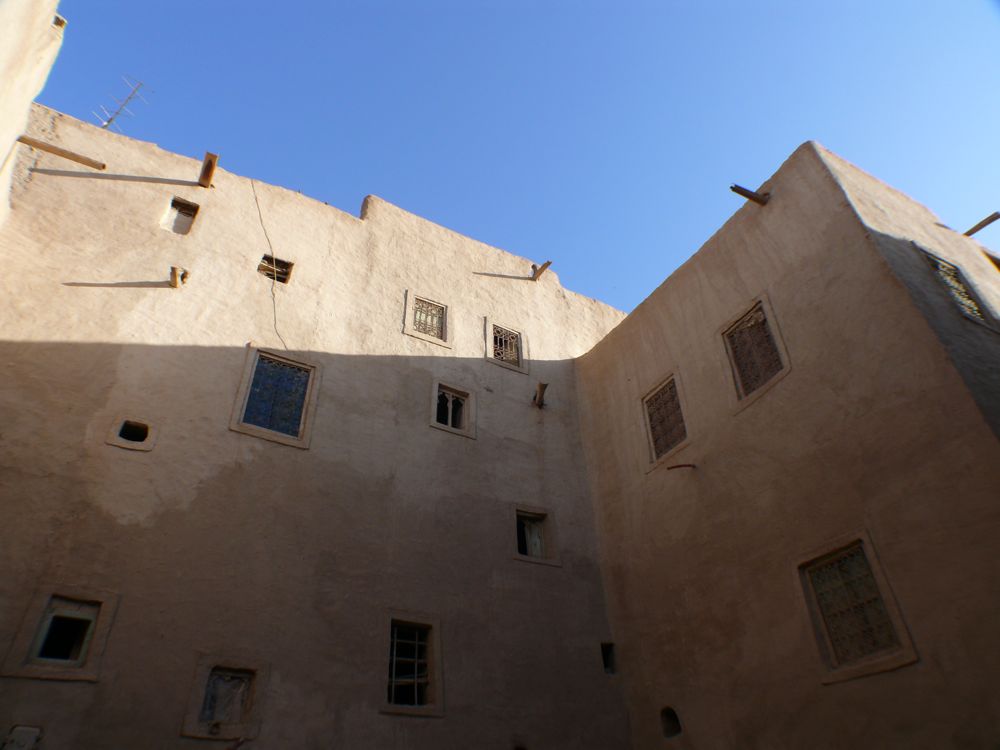 P1010419.JPG