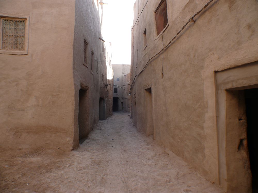 P1010420.JPG