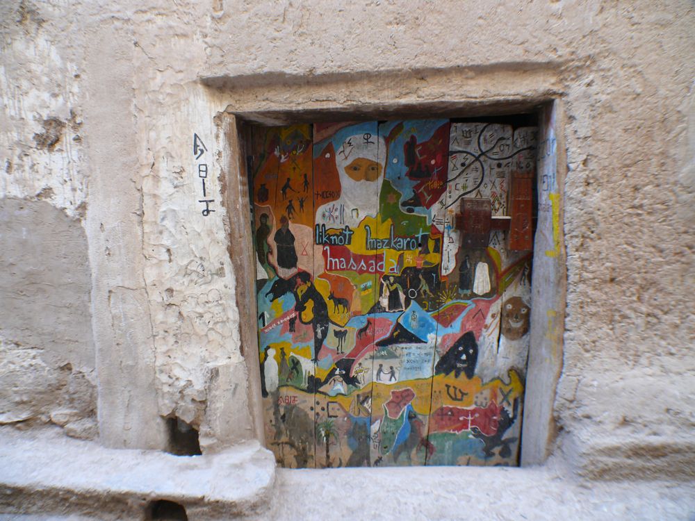 P1010421.JPG