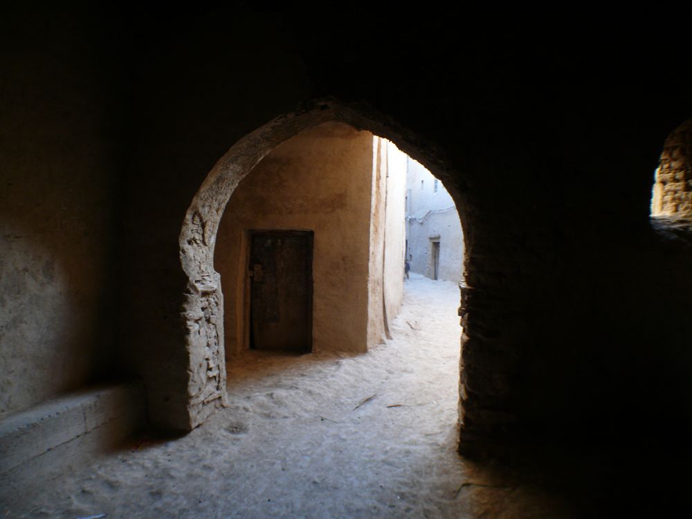 P1010422.JPG