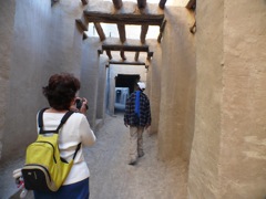 P1010427.JPG