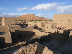 P1010430.JPG