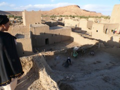P1010433.JPG