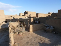 P1010434.JPG