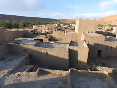 P1010435.JPG