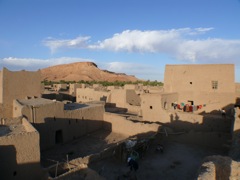 P1010438.JPG