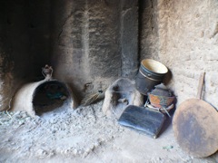 P1010439.JPG