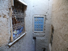 P1010441.JPG