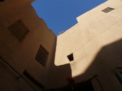 P1010423.JPG