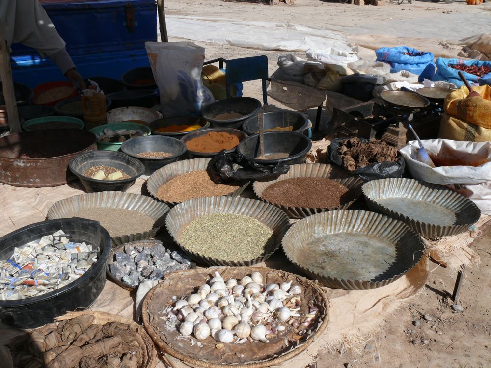 P1010442.JPG