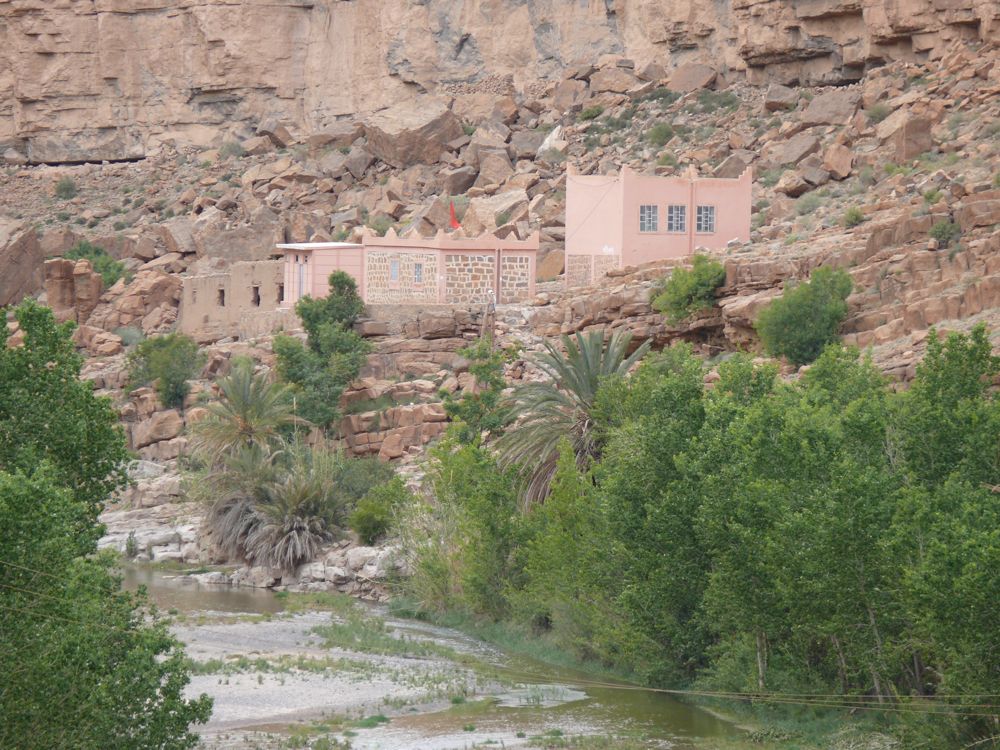 P1010466.JPG
