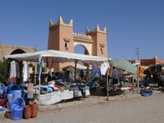 P1010444.JPG