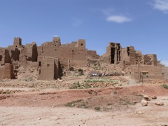 P1010449.JPG