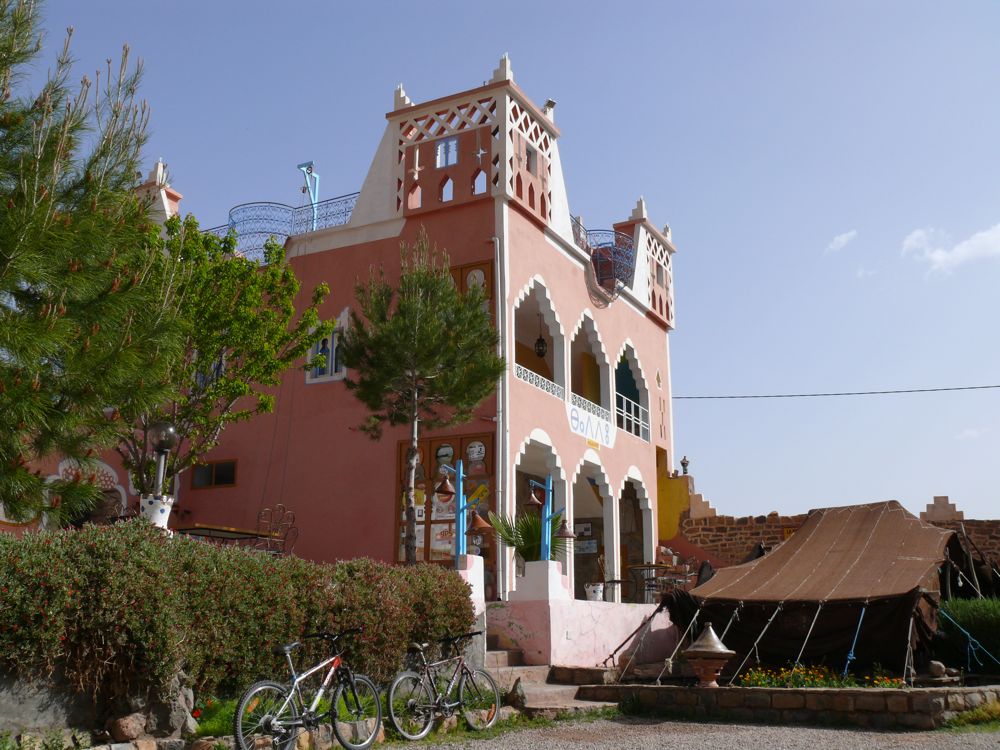 P1010499.JPG