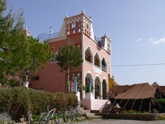 P1010499.JPG