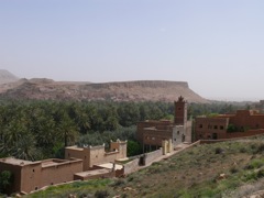 P1010525.JPG