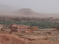 P1010528.JPG