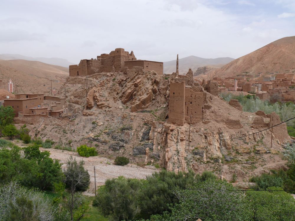 P1010561.JPG