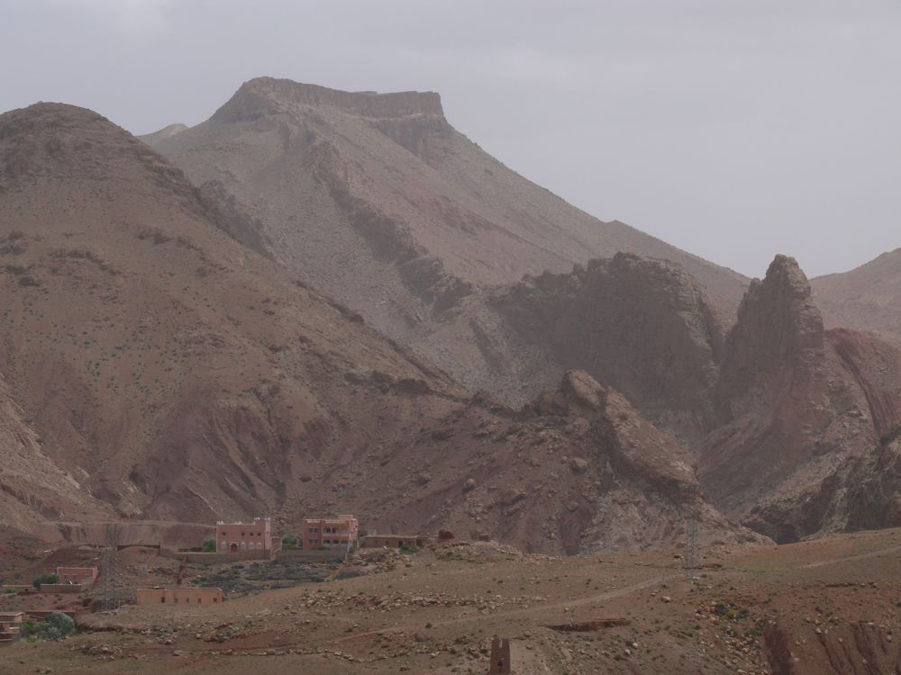 P1010535.JPG