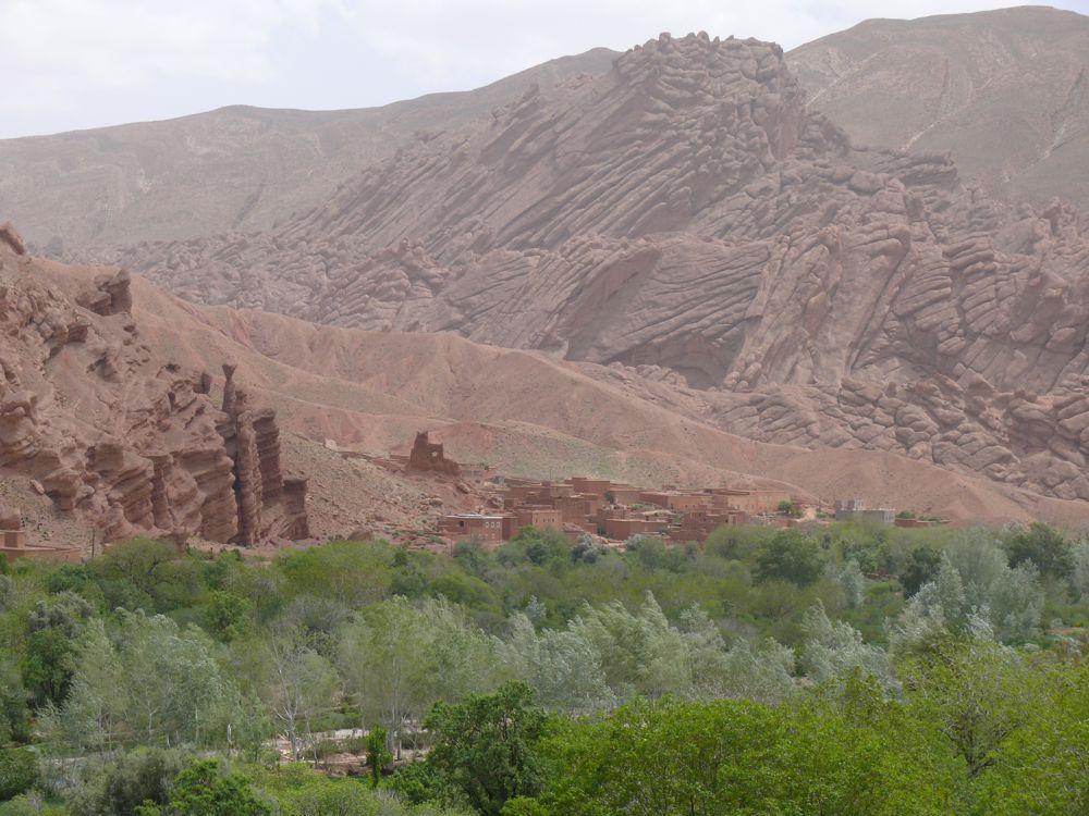 P1010565.JPG
