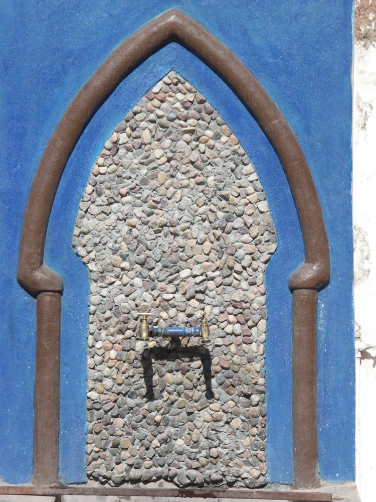 PICT2983.JPG