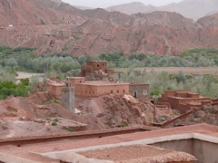 P1010534.JPG