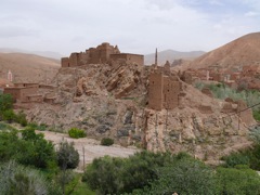 P1010561.JPG