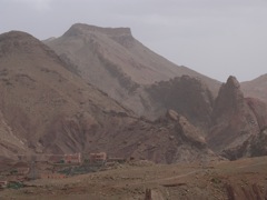 P1010535.JPG