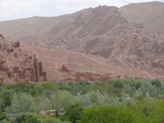 P1010565.JPG