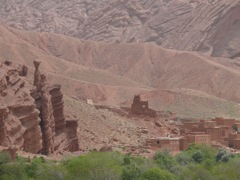 P1010566.JPG